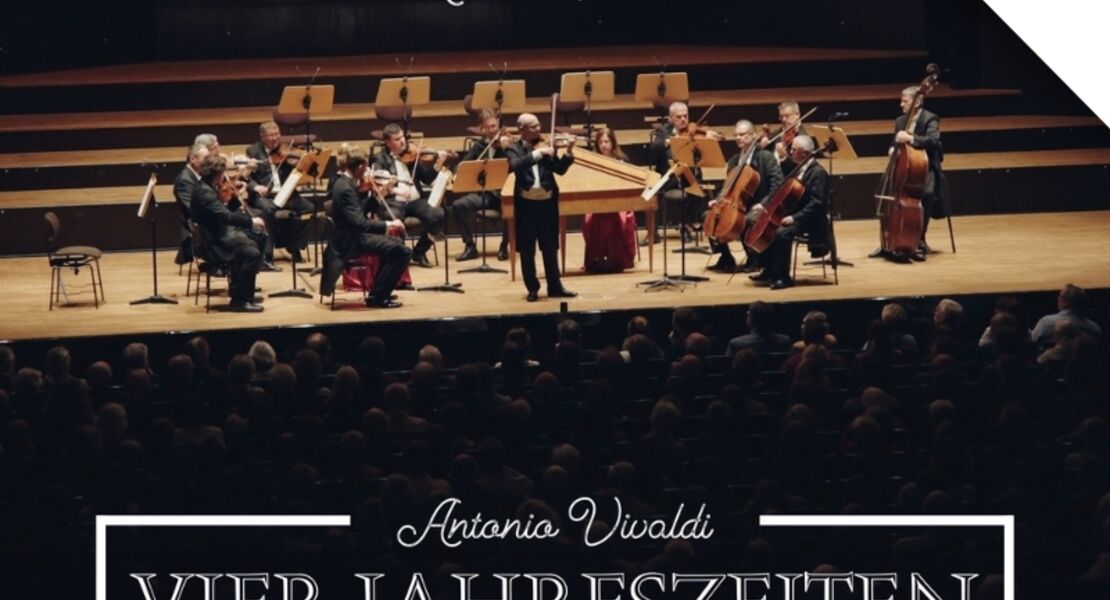 antonio-vivaldi-die-vier-jahreszeiten