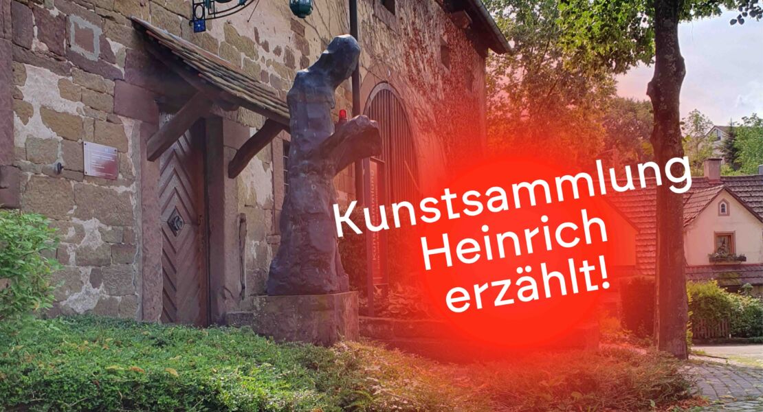internationaler-museumstag-in-der-kunstsammlung-heinrich