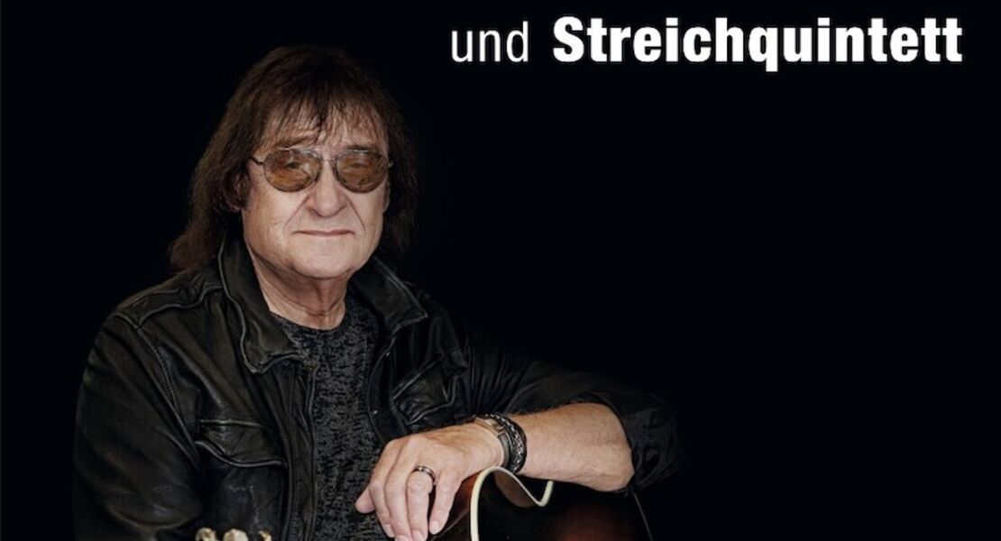 maschine-lieder-mit-klassischen-saiten-und-streichquintett