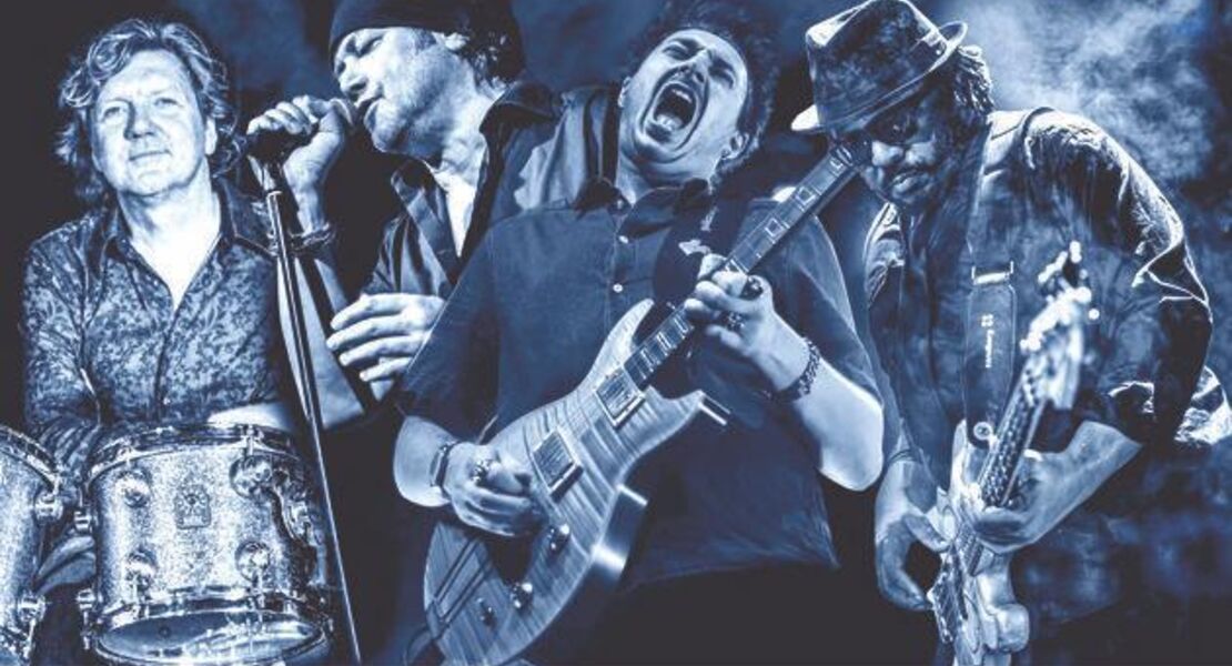 the-hamburg-blues-band-feat-krissy-matthews