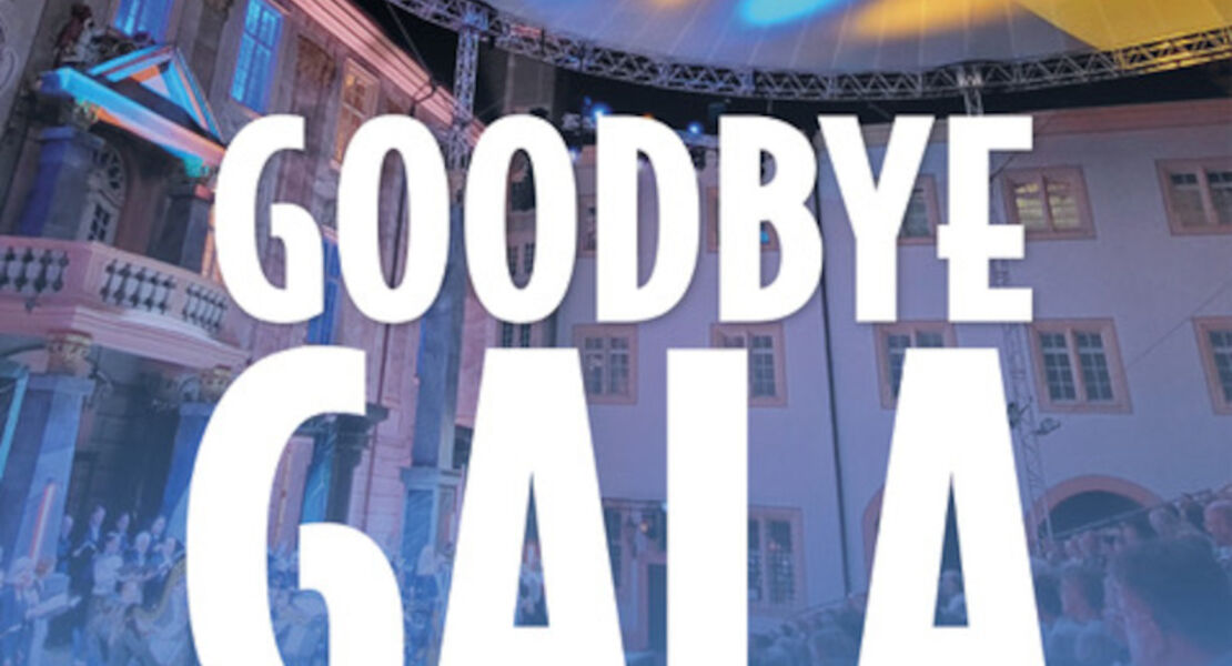 goodbye-gala