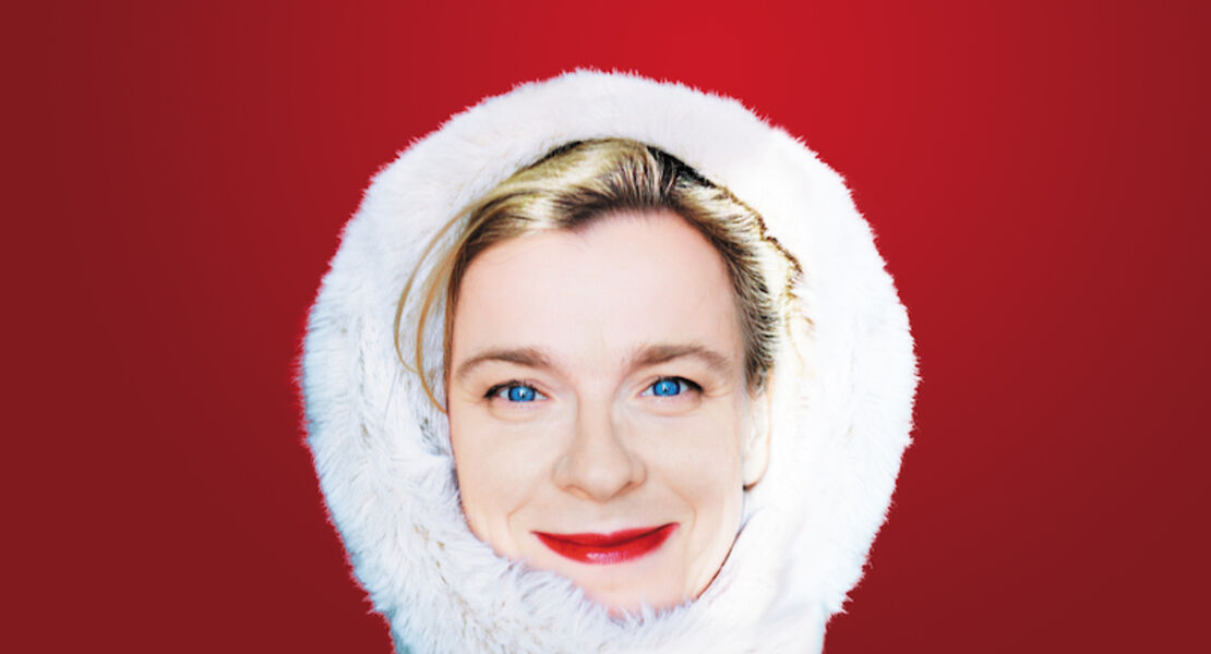 tina-teubner-stille-nacht-bis-es-kracht