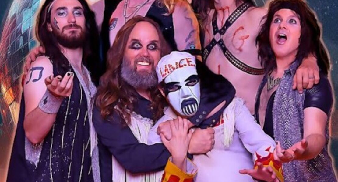 tragedy-from-nyc-us-all-metal-tribute-to-the-bee-gees-beyond