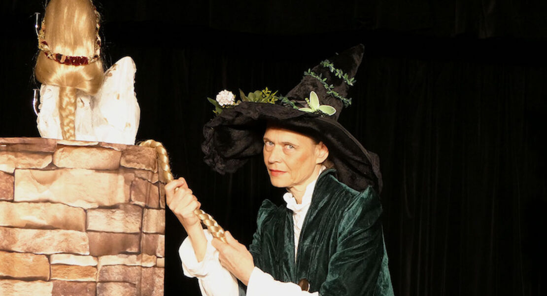 rapunzel-marchentheater-fur-die-ganze-familie