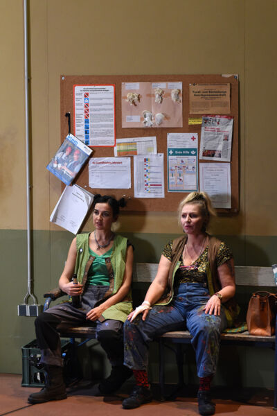 7-minuten-theaterhaus-schauspiel