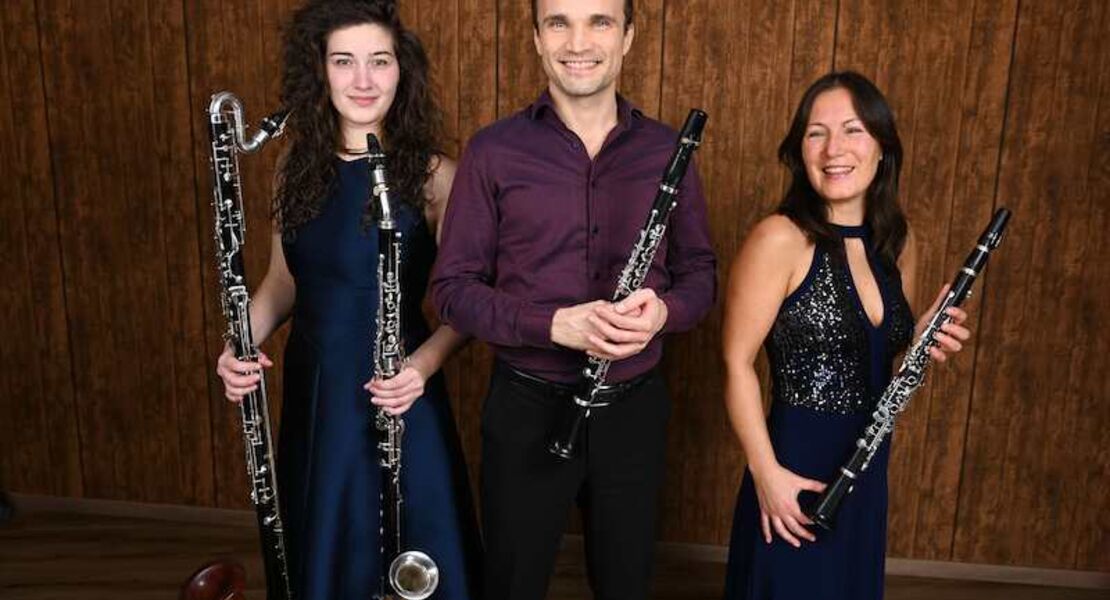 klarinettentrio-schmuck