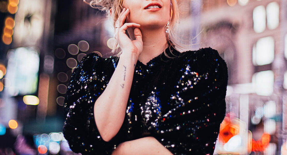 miu