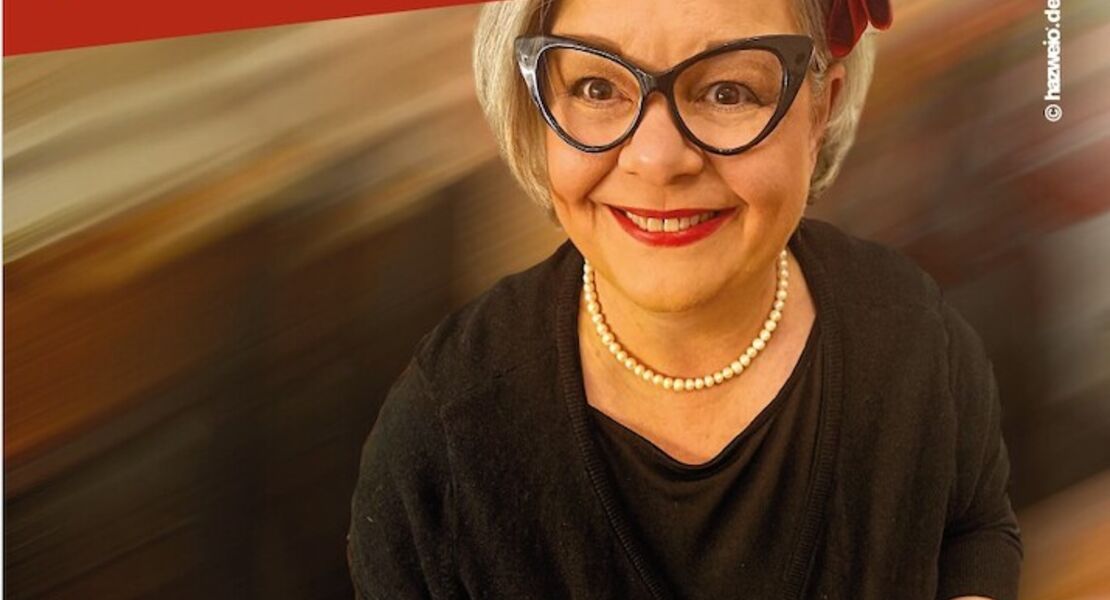 kabarett-vom-feinsten-die-pension-zur-schwabischen-jungfrau-mit-carolin-fischer-enrico-wirth