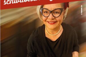 Kabarett vom Feinsten - 