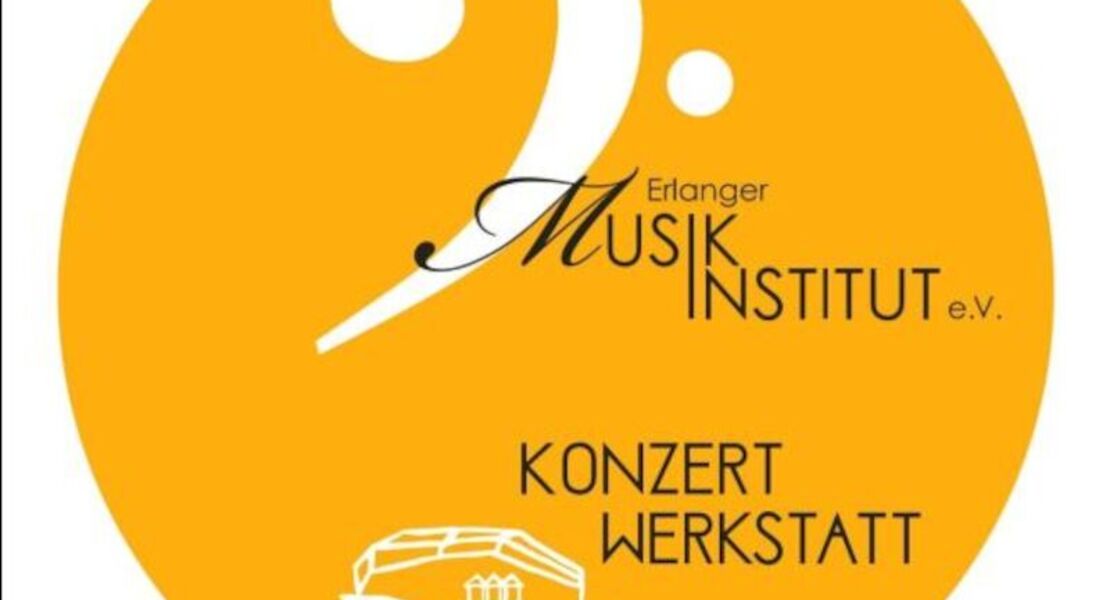 eine-reise-durch-die-nacht-liederabend