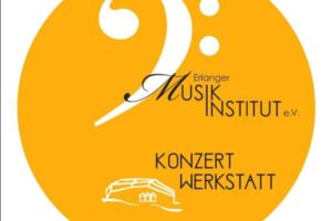 Eine Reise durch die Nacht - Liederabend