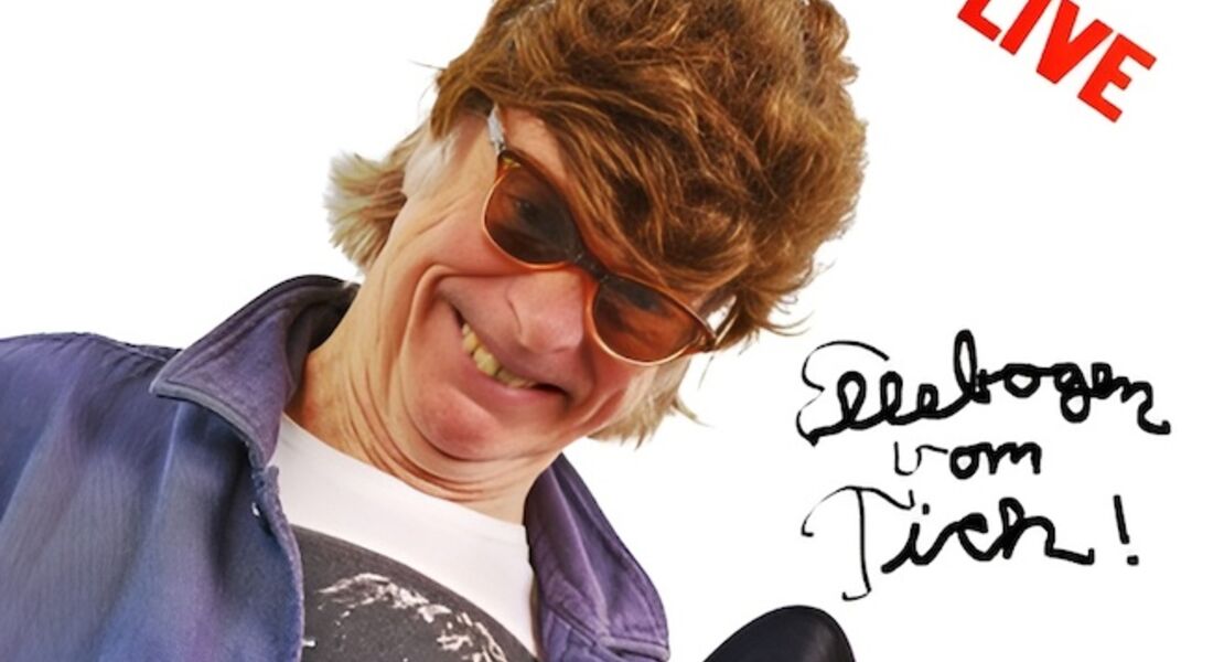 helge-schneider-ellebogen-vom-tich