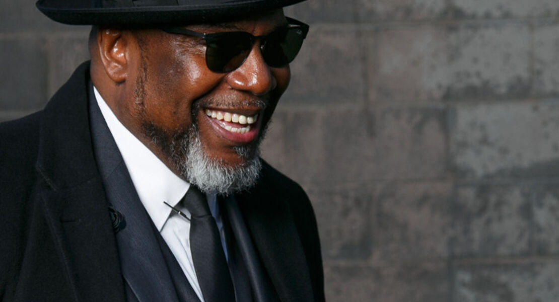 big-daddy-wilson-13-blues-night