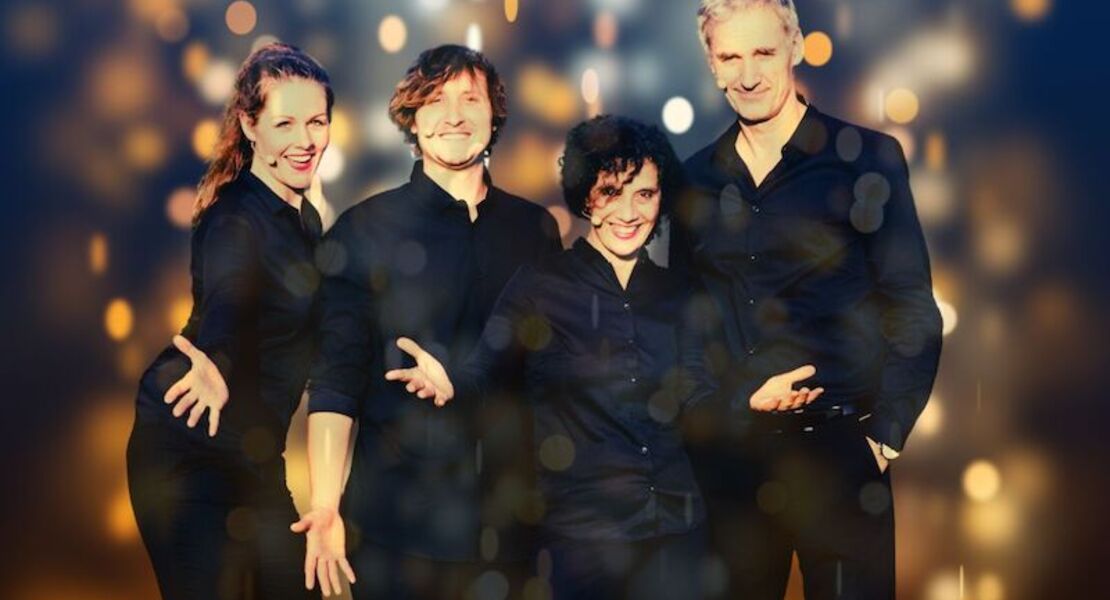 sommernachtsrevue-open-air-ein-abend-fur-die-liebe