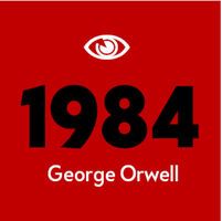 1984 [George Orwell]