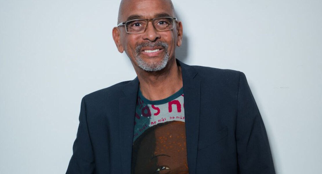 den-rest-hab-ich-verdrangt-unordentliche-erinnerungen