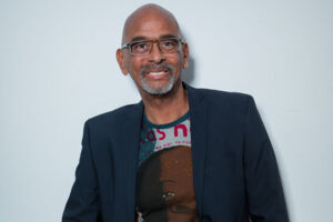 Den Rest hab ich verdrängt - Unordentliche Erinnerungen