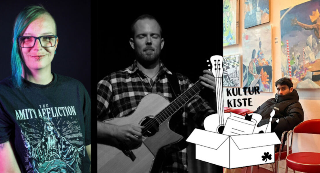 die-kulturkiste-4-kultur-und-gesprach-von-der-liebe-zum-detail