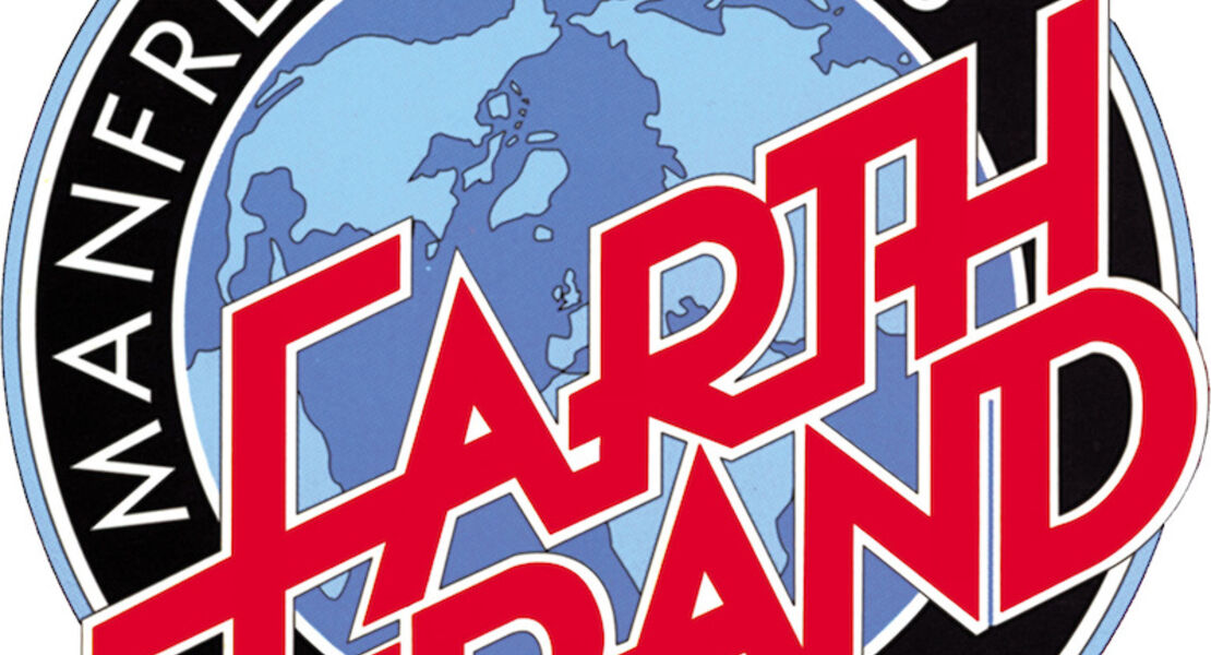 manfred-manns-earthband-tour-2027