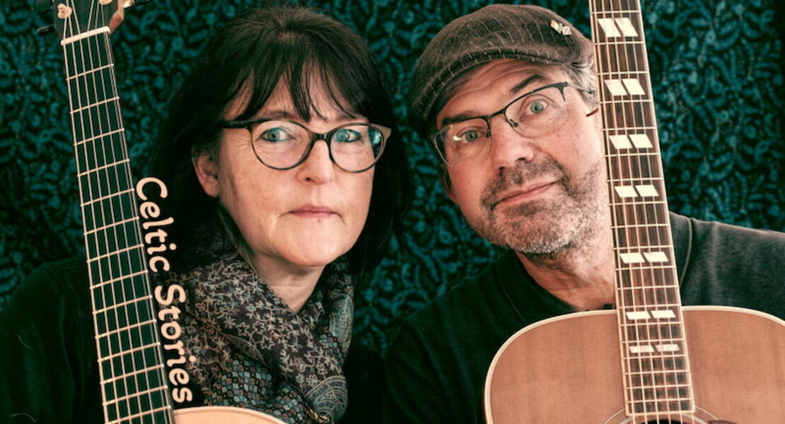 irish-cream-scottish-whiskey-irish-folk-scottish-music