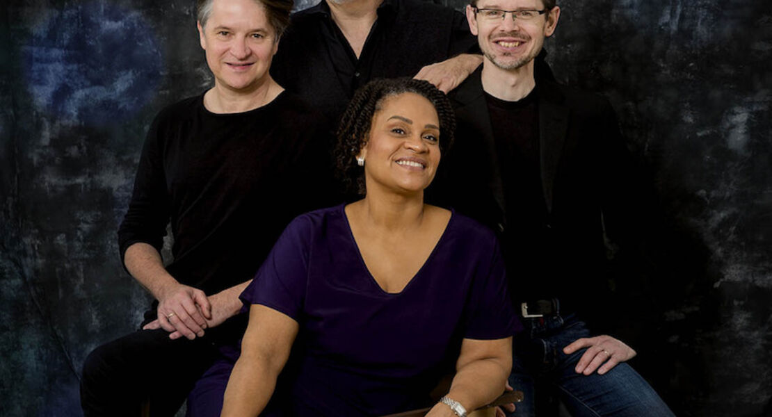 cecile-verny-quartet