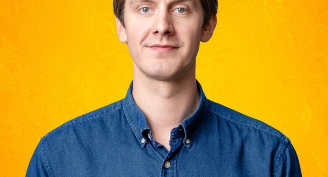 jonas-greiner-neues-kabarettprogramm