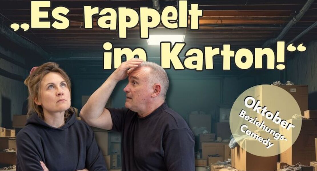 es-rappelt-im-karton-silvestergala-mit-buffet