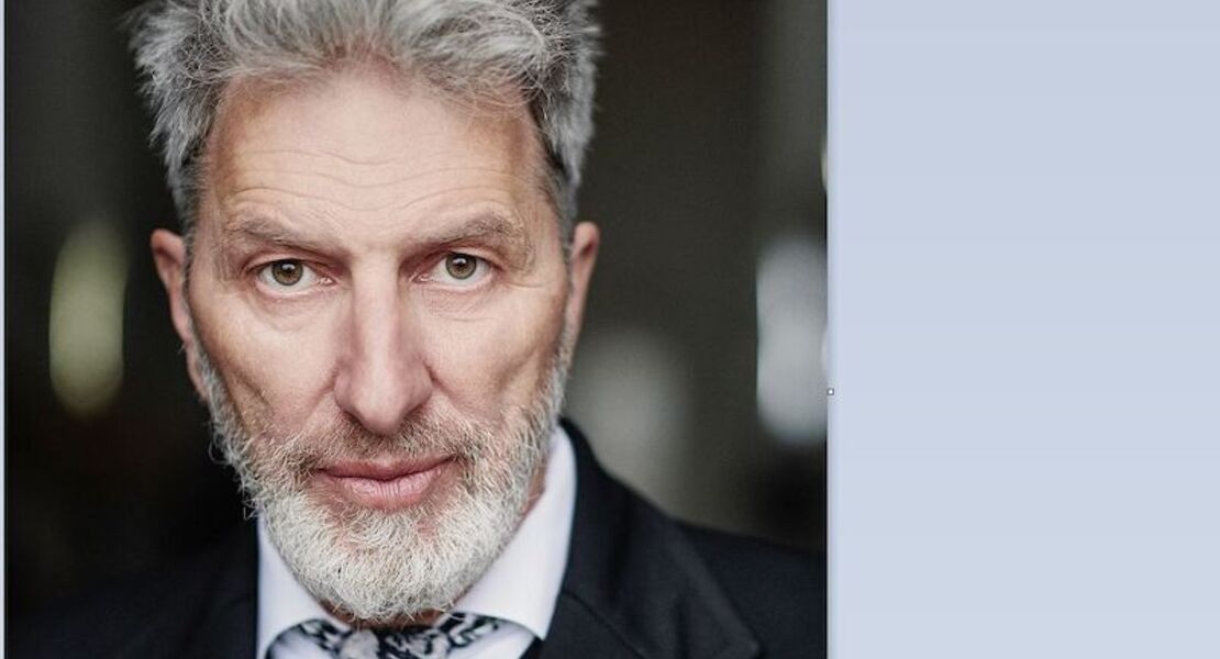 lesung-ein-sommernachtstraum-mit-rufus-beck-theater-20252026