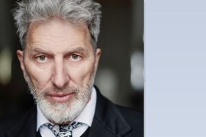 Lesung: Ein Sommernachtstraum mit Rufus Beck - Theater 2025/2026