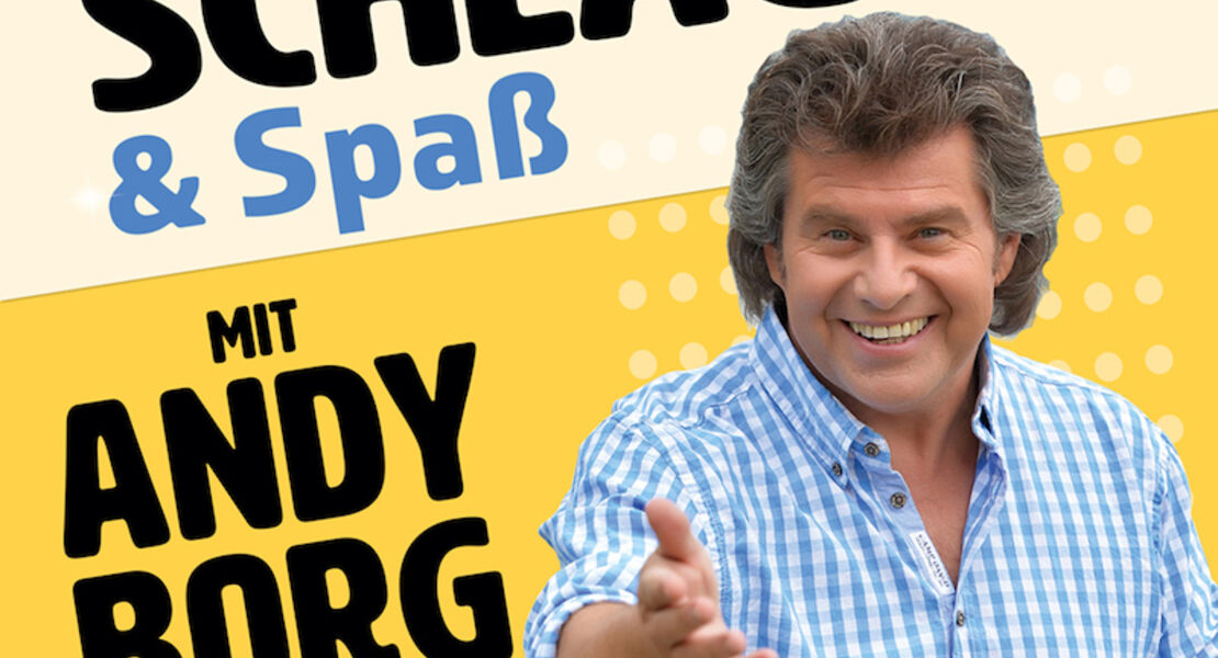 schlager-spass-mit-andy-borg