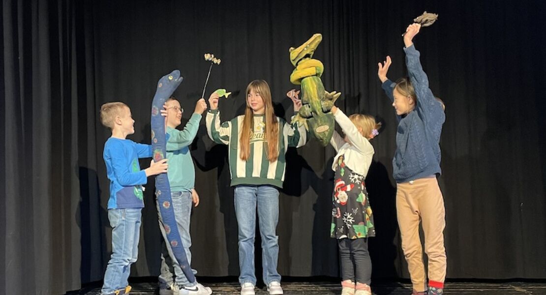 workshop-krokokratie-mitmachen-mit-macht
