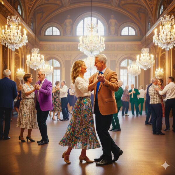 tanzpartie-im-kurhaus