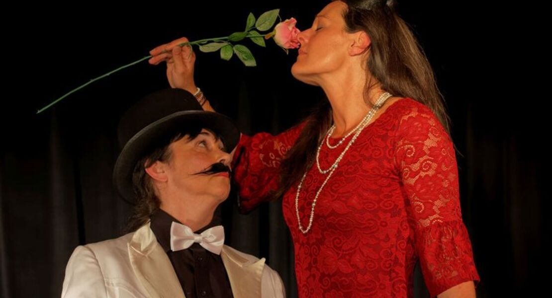 fliegende-fische-eine-komodie-von-johannes-galli