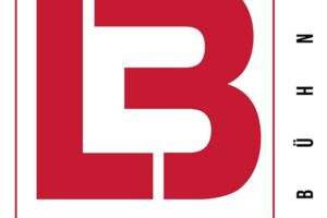 EWIG JUNG - Erik Gedeon