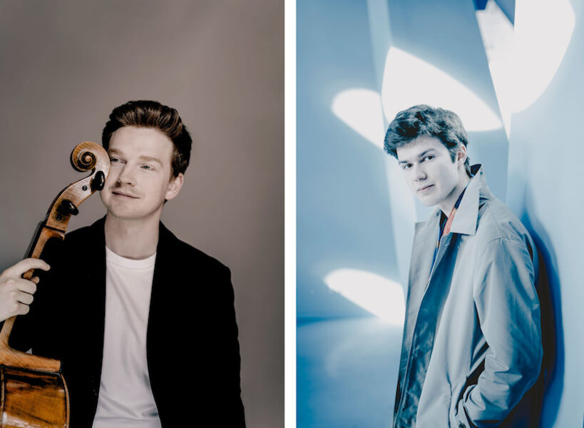 benjamin-kruithof-violincello-robert-neumann-klavier