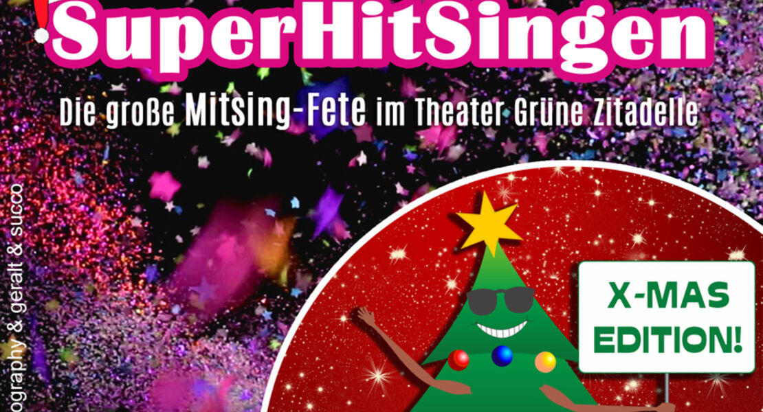 das-magdeburger-superhitsingen-xmas-edition-die-grosse-mitsing-fete-stehkonzert