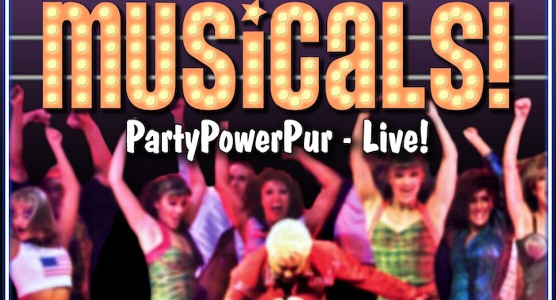 the-magic-night-of-dance-musicals