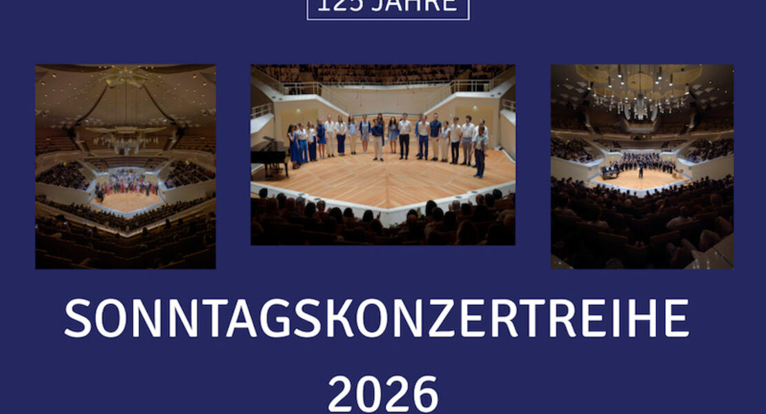 sonntagskonzert-abo-6-termine-25-rabatt