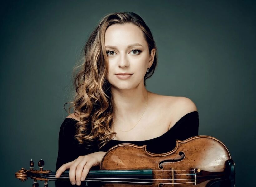 nordwestdeutsche-philharmonie-maria-ioudenitch