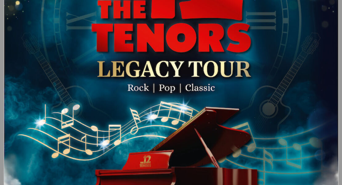 the-12-tenors-legacy-tour