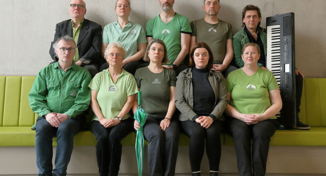 6aufkraut-prasentiert-mit-kunstlerischer-intelligenz-improtheater-match-gegen-tiltanic-aus-st-gallen