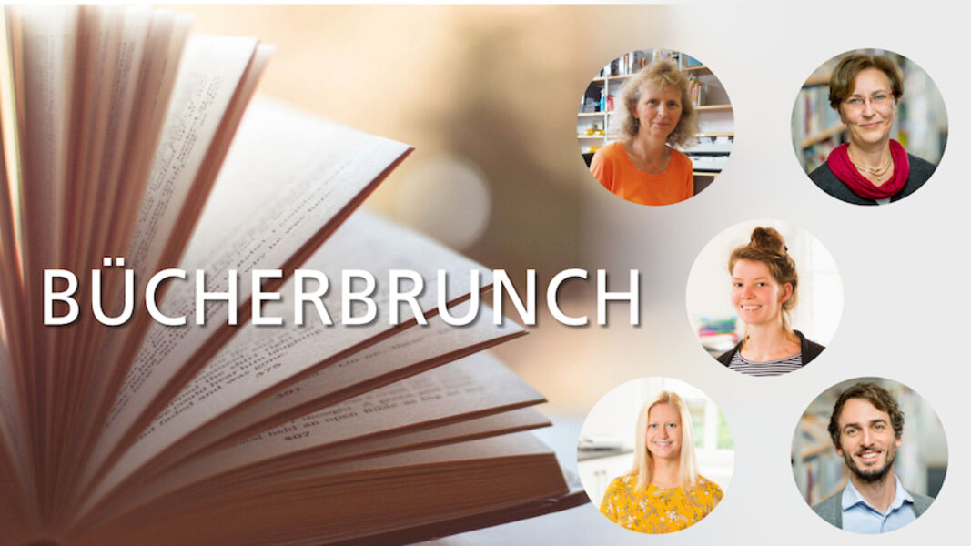 bucherbrunch-frisches-vom-buchmarkt