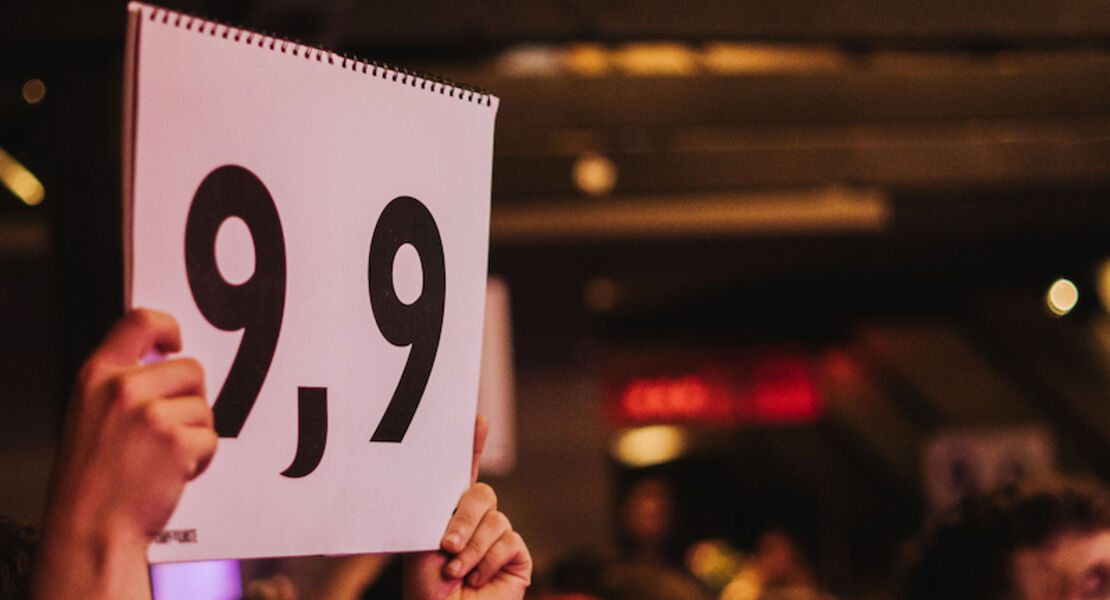 kampf-der-kunste-prasentiert-poetry-slam-plattduutsch-vs-hochdeutsch