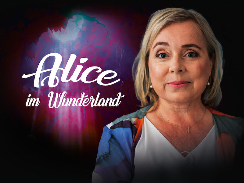 christine-urspruch-und-stefan-weinzierl-alice-im-wunderland-konzertlesung