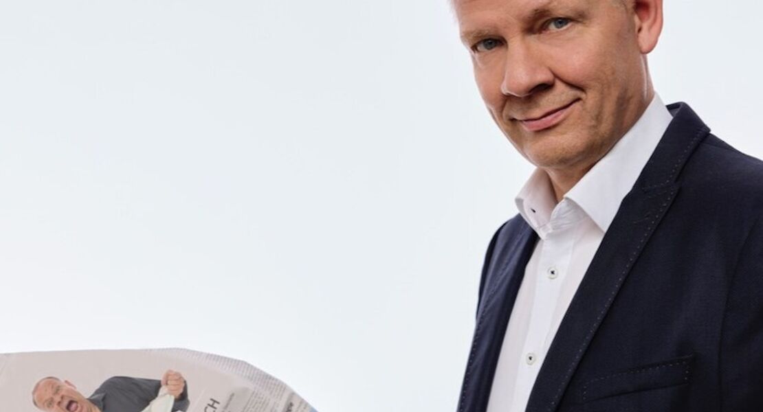 thomas-schreckenberger-irre-sind-menschlich