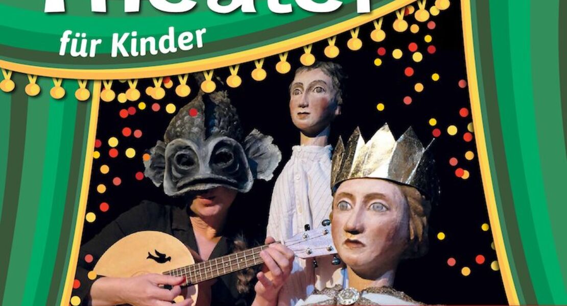 figurentheater-in-der-cd-kaserne-vom-fischer-und-seiner-frau-gespielt-von-jeanette-luft