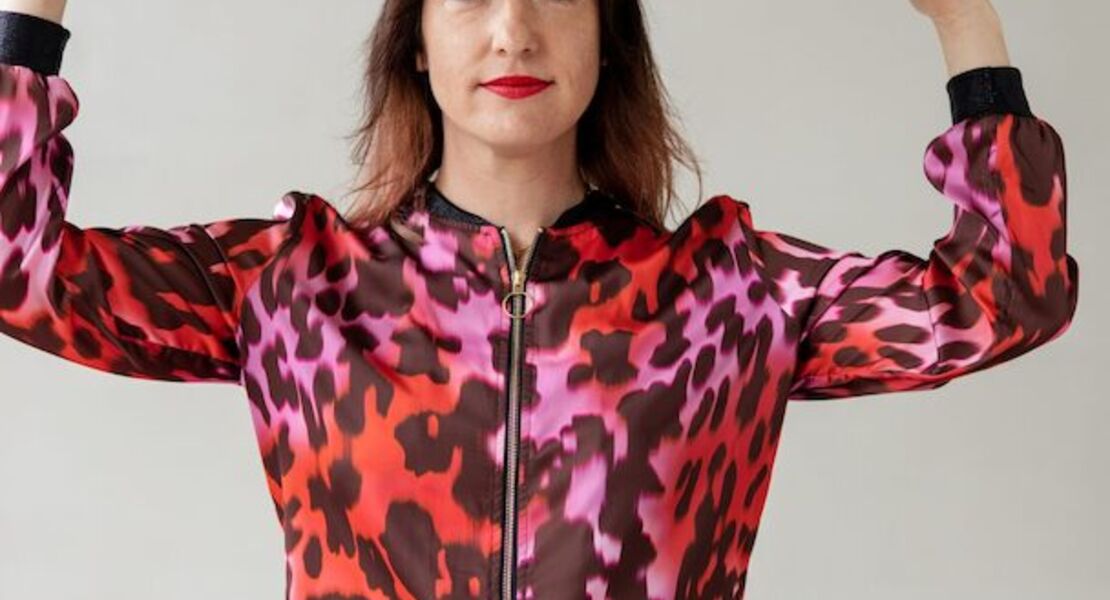 christl-sittenauer-komplizin