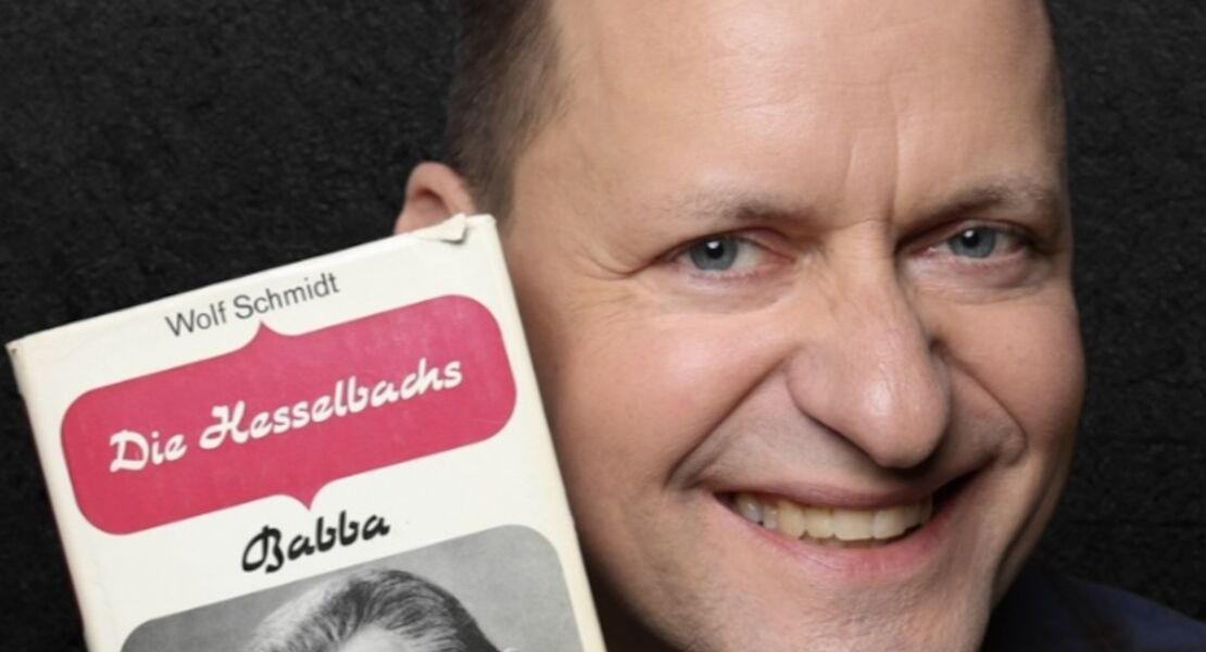 jo-van-nelsen-die-hesselbachs-weihnachten-mit-den-hesselbachs