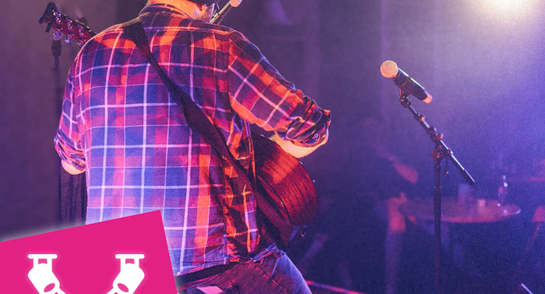 open-stage-ein-abend-viele-kunstlerinnen