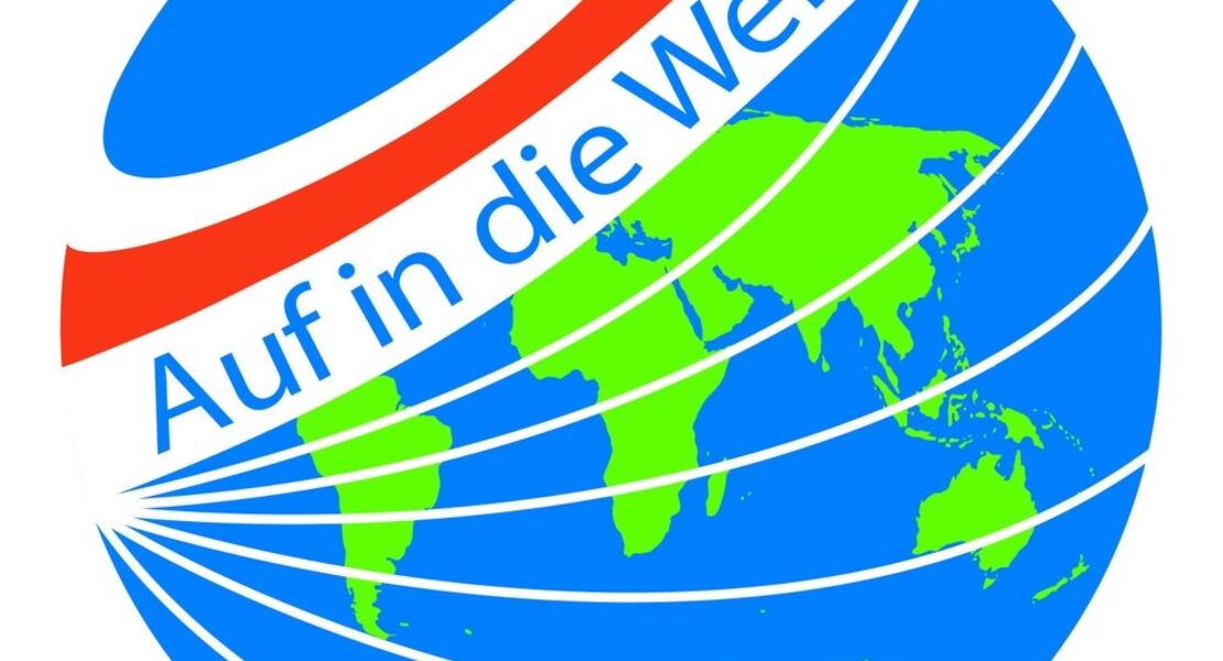 auf-in-die-welt-die-messe-fur-dein-auslandsjahr-internationale-bildung-in-stuttgart